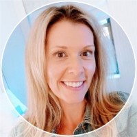 IQVIA Employee Barbara Harris's profile photo