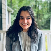 YOURspace Inc Employee Sydney Morse's profile photo