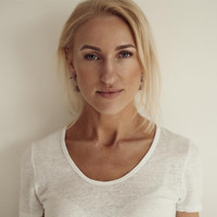 Latvijas Mobilais Telefons SIA Employee Sanita Pudnika's profile photo