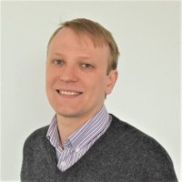 Mikhail Matveev Email