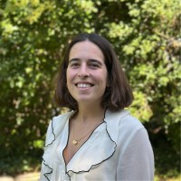 Vitória Gambôa Pais Email