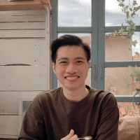 Box Vietnam Employee Cuong Tan's profile photo