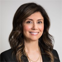 DigitalOptometrics Employee Tania Malara's profile photo