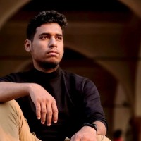 Hamza Ussaid's profile photo