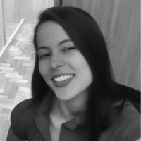 dti digital Employee Júlia Borges's profile photo