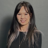 Frucor Beverages Employee Jolin Z's profile photo