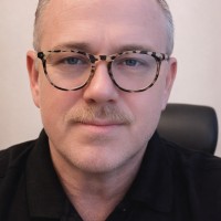 Sunland Logistics Solutions Employee David Madden's profile photo
