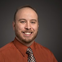 Garrett Law Email & Phone Number