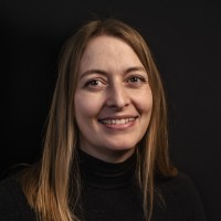 Styrelsen for Patientklager Employee Sandra Saabye's profile photo