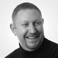 Gareth Hartley Email