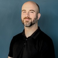 Teal Employee Tyler Davison's profile photo