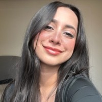Adcom Leo Burnett Employee Zainab Shahid's profile photo
