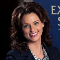 SHEPP (Saskatchewan Healthcare Employees' Pension Plan) Employee Allison Nystrom's profile photo
