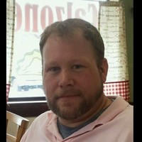 Wireless Sales Employee Gary Wooters's profile photo