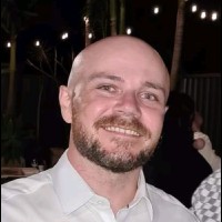 Blake Thatcher Email
