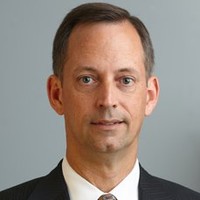 Slover & Loftus, LLP Employee Andrew B. Kolesar's profile photo