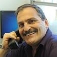 Jerry Bender Email & Phone Number