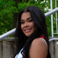 Starr, Gern, Davison & Rubin, P.C. Employee Jarlin Hernandez's profile photo