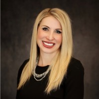 Lori Camacho Email & Phone Number