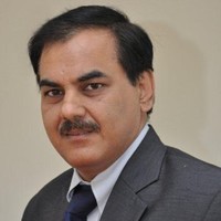 Wikky Katyal Email & Phone Number