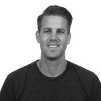 Matt Zuckerman Email & Phone Number