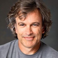 Retention and Rewards Partners Employee Greg Roche's profile photo