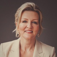 The CadeStone Group, Inc. Employee Recruiter Bs Kelly King's profile photo