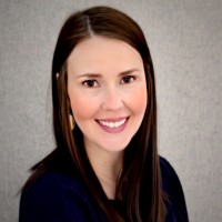 CBRE Employee Sara Doherty's profile photo