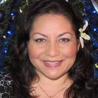 WowWe Employee Shannon Vrechek's profile photo