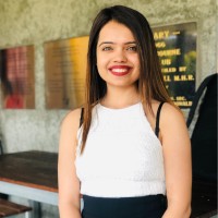 iSphere Global Employee Amarjot Kaur's profile photo