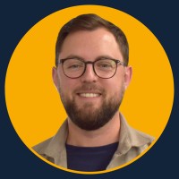Shepherds Friendly Employee Steve Smith's profile photo