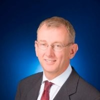 SwissCaution Employee Sven Rump's profile photo