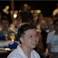 Jerry Lim Email