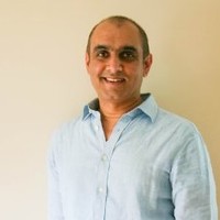 Bhavesh Tolani Email & Phone Number