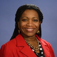 The Greater Miami Expressway (GMX) Agency Employee Sandra Bridgeman's profile photo