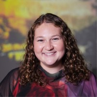 ThoughtLeaders Employee Ariella Zwelling's profile photo