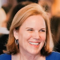 HealthLink Dimensions, LLC Employee Harriott Kelly's profile photo