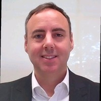 Sebastian Payne Email & Phone Number