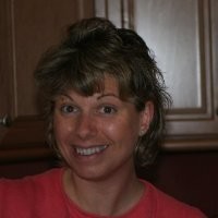 Aon Plc Employee Susan Young's profile photo