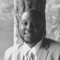 DSS Corp. Employee Richard Britt's profile photo