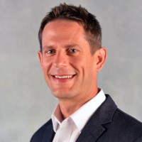 IRONFAB, LLC Employee Joey Stepleton's profile photo