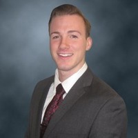 Benjamin Scalzo Email & Phone Number