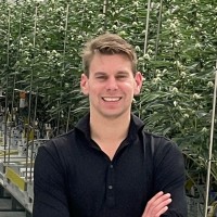 Timo Raus Email & Phone Number