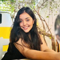 Anveta Chatterjee Email