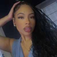 Malika Dorsey Email & Phone Number