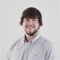 James Leverton Email