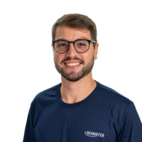 Lucas Delgado Email