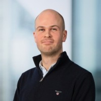 Einar Lorentsen Email