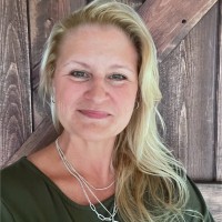 Meridian Integration, LLC Employee Gigi Robles's profile photo