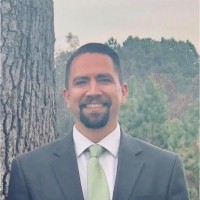 Benjamin Johansen Email & Phone Number